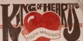 Surrender, King of Hearts Youth Group, Contemporary Christian Music Band