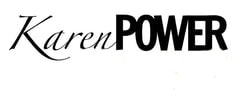 Karen R. Power